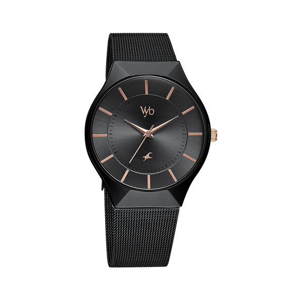 FTK FV60002KM03W FASHN FTK FV60002KM03W FASHN